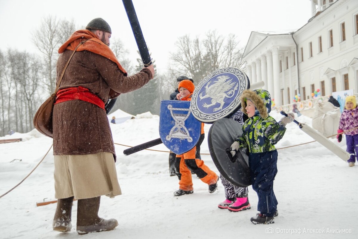  📷 📷 📷 📷 📷 📷 📷 📷 📷 📷 📷 📷 📷 📷 📷 📷 📷 📷 📷 📷 📷 📷 📷    Гастрономический уличный фестиваль "Московская Масленица"