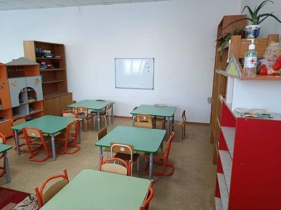     Фото: прокуратура НСО