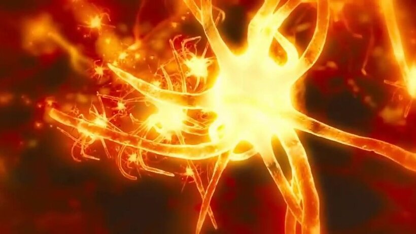    Кадр из фильма "Области тьмы" (2011) ©Кадр из фильма "Области тьмы" (2011)