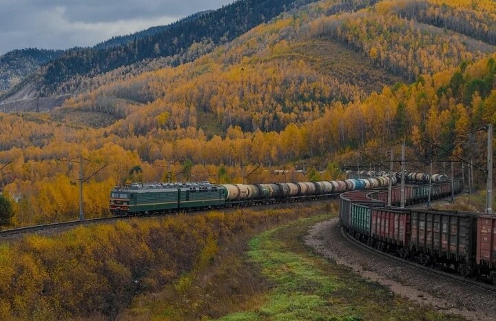 Фото Трансвеститы позируют в нижнем белье