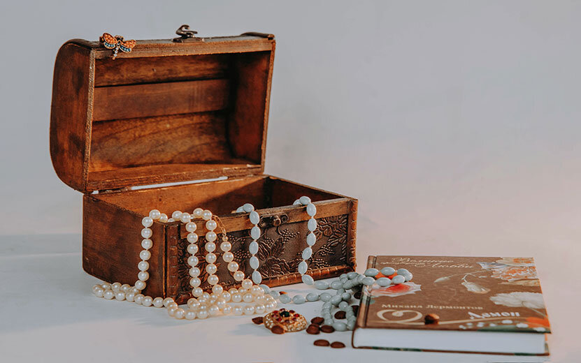    Гороскоп на день: 23 февраля Овны проснутся лидерами, а Раки получат подарки судьбы