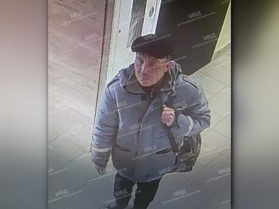     Пресс-служба МВД по РБ