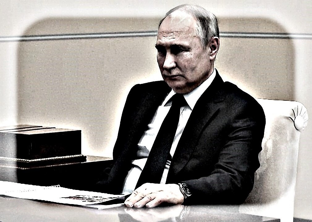 Свободная иллюстрация к статье