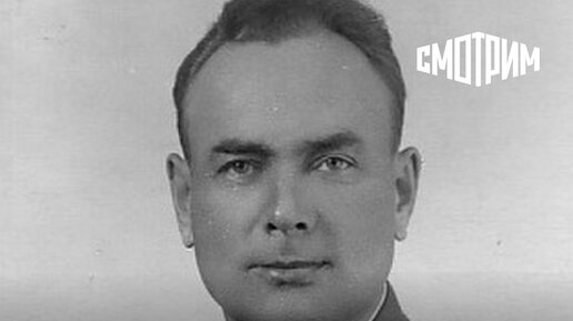 Генерал рослый иван павлович биография личная жизнь "Герой 115": дерзкий замысел Ивана Рослого СМОТРИМ Дзен