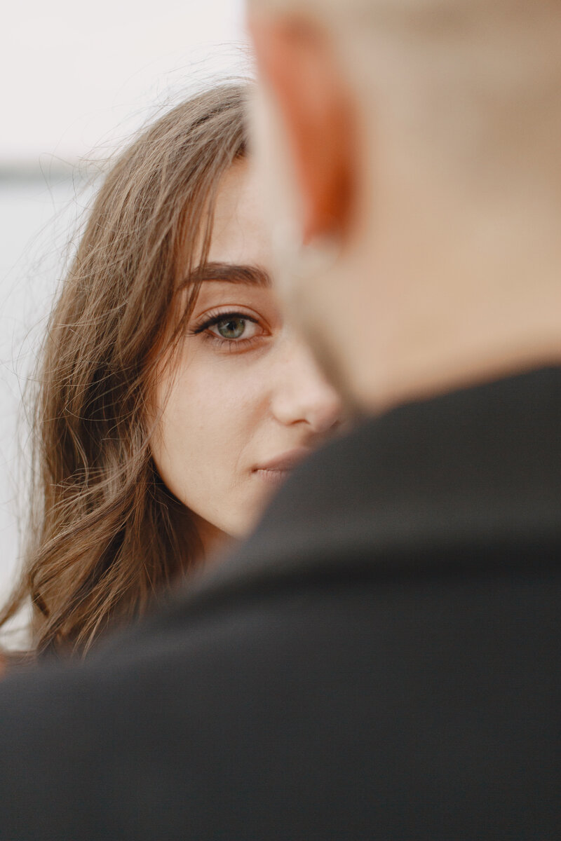 Фото с https://ru.freepik.com/