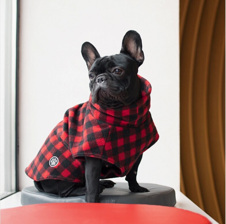 Фото: Альфа-Банк