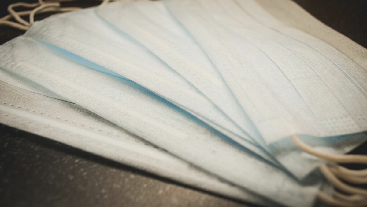     Стало известно число заболевших коронавирусной инфекцией татарстанцев. По мнению замминистра здравоохранения Татарстана Владимира Жаворонкова, эта цифра может отличаться от реальной.