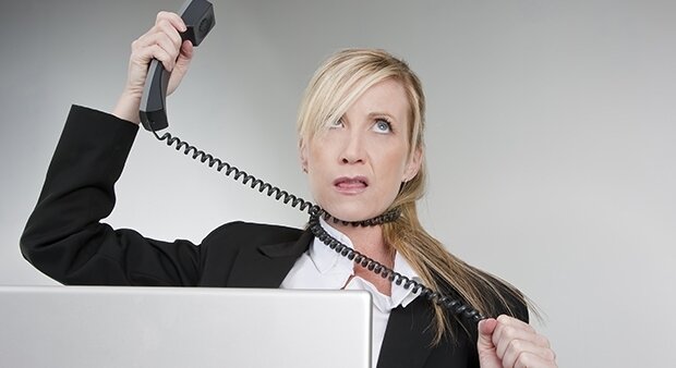 Фото из публичных источников 