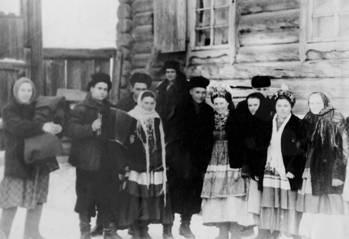 Сетевой город 03 тарбагатайский. Семейские Тарбагатайского района. Семейские в Бурятии. Тарбагатайский район Бурятия. Куйтун Тарбагатайский район.