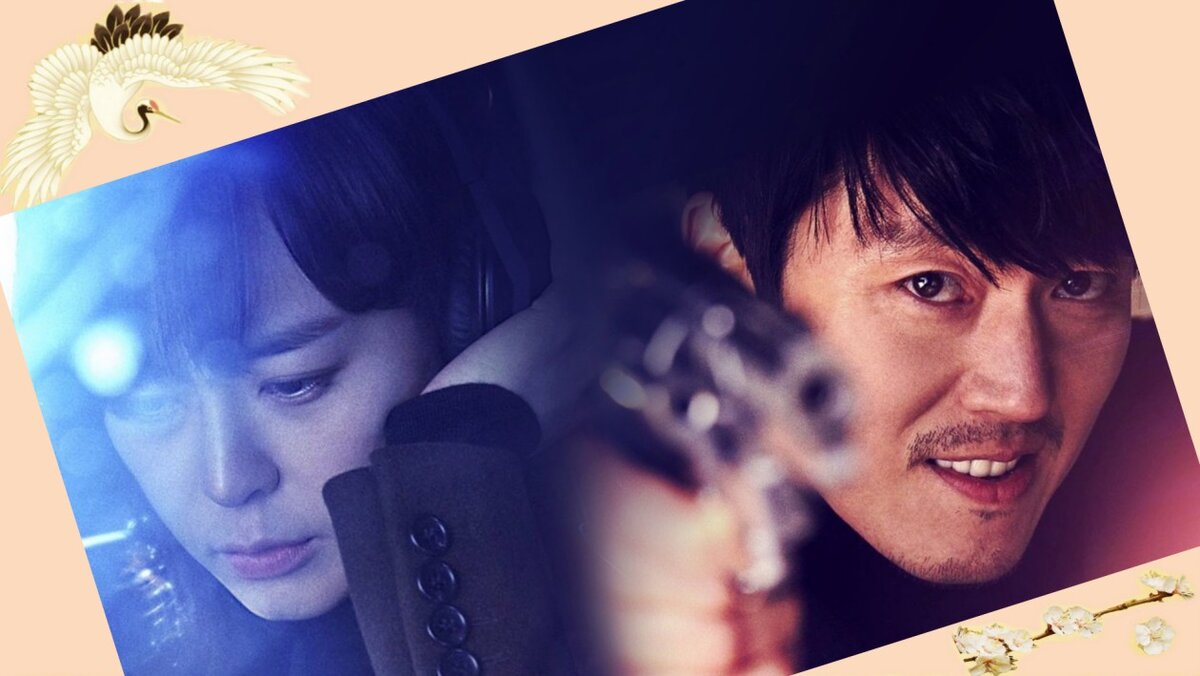 Цитата из дорамы: "Жизнь, как коробка конфет, - никогда не знаешь, какая начинка тебе попадется".