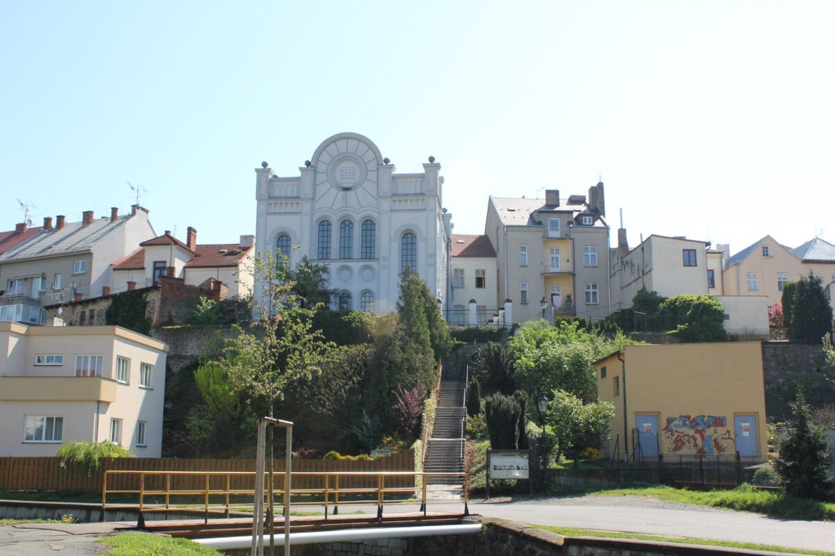 Моравия сочи. АК Моравия. Комплекс Моравия. Моравия планировка.