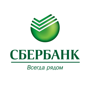 #продуман   #заебись  