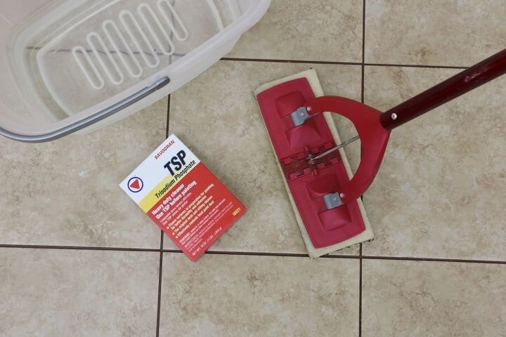 Фото с сайта www.hometalk.com