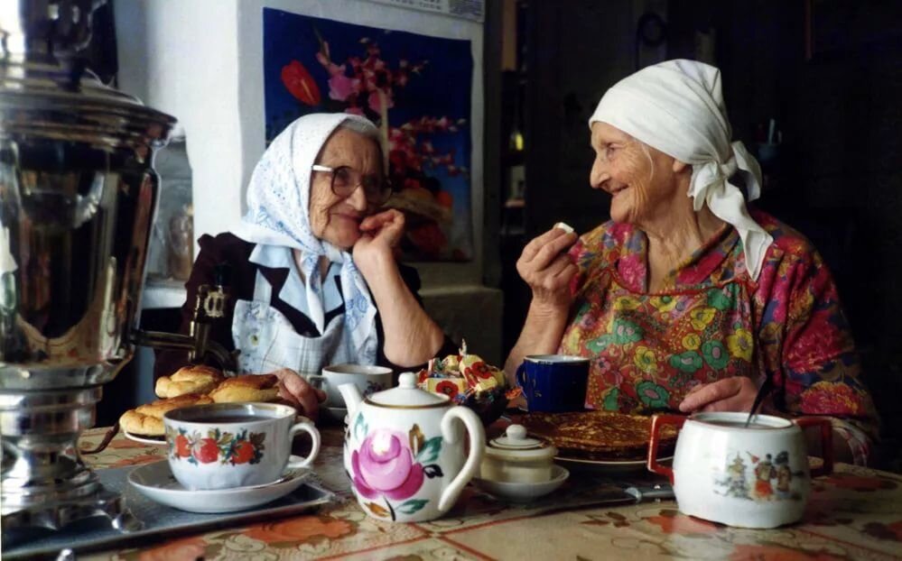 Фото: Яндекс