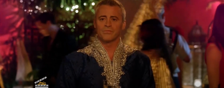 Стоп-кадр с youtube