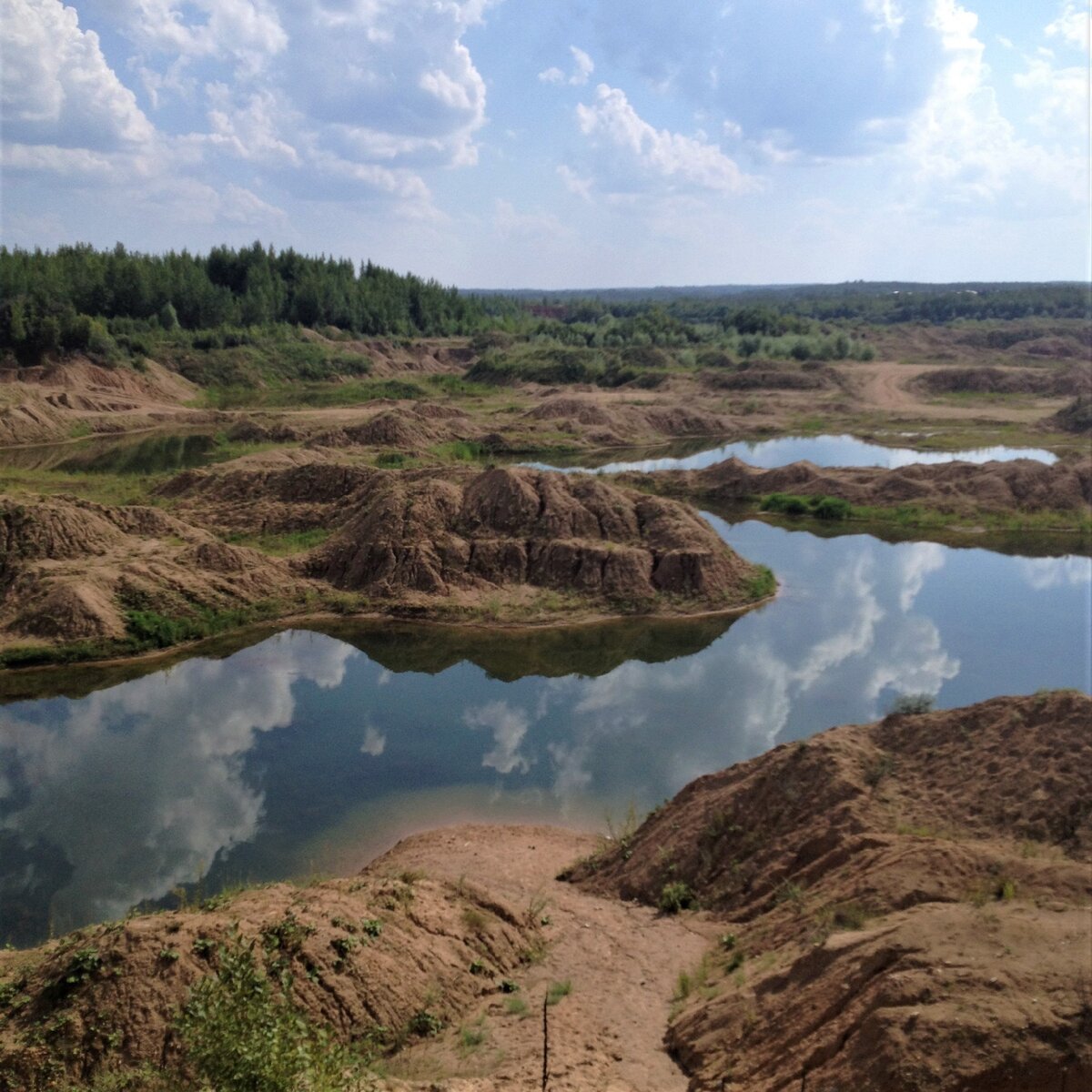 Песчаные карьеры московской. Песчаные дюны в сычёво. Песчаные дюны в Подмосковье Сычево. Сычёво Волоколамский район песчаные дюны. Волоколамский городской округ поселок Сычево песчаные дюны.