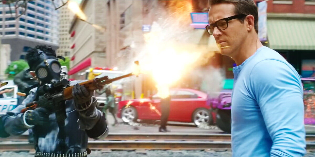 Взято из открытого источника