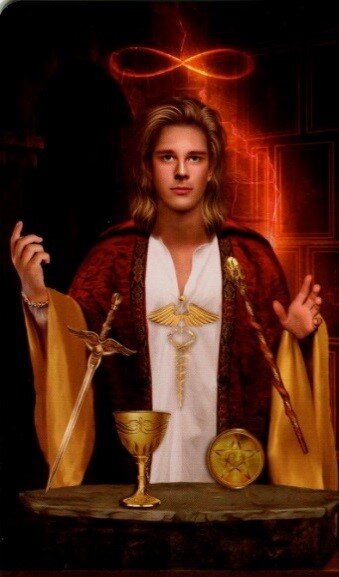 Источник Яндекс Картинки