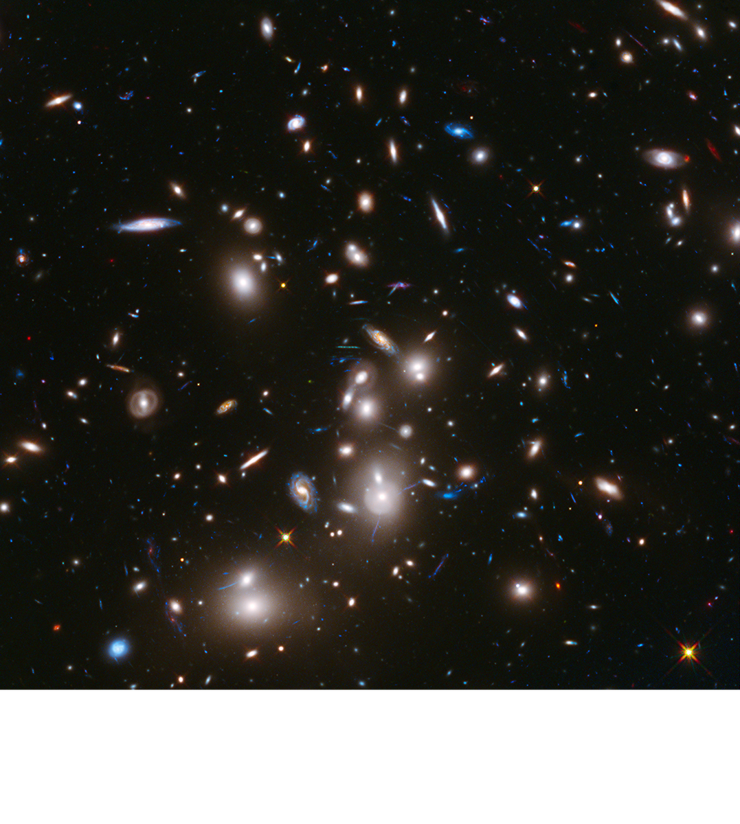 23 августа 2013 г.