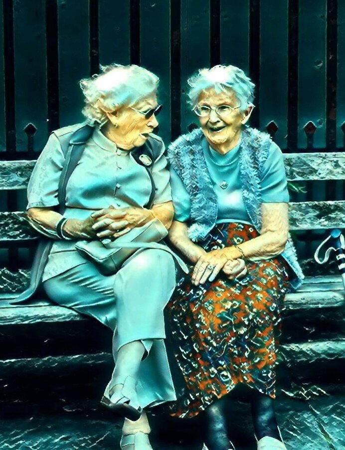 взято с сайта: zen.yandex (с.)