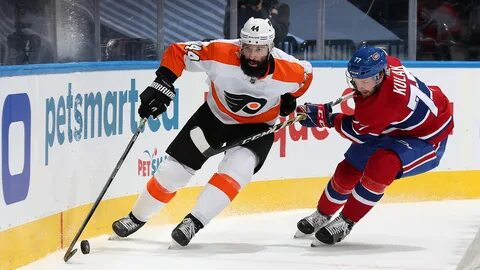 Голы: Раффль (Кутюрье, Ворачек), 06:35 — 0:1; Майерс (Конечны, Хейз), 37:04 — 0:2.