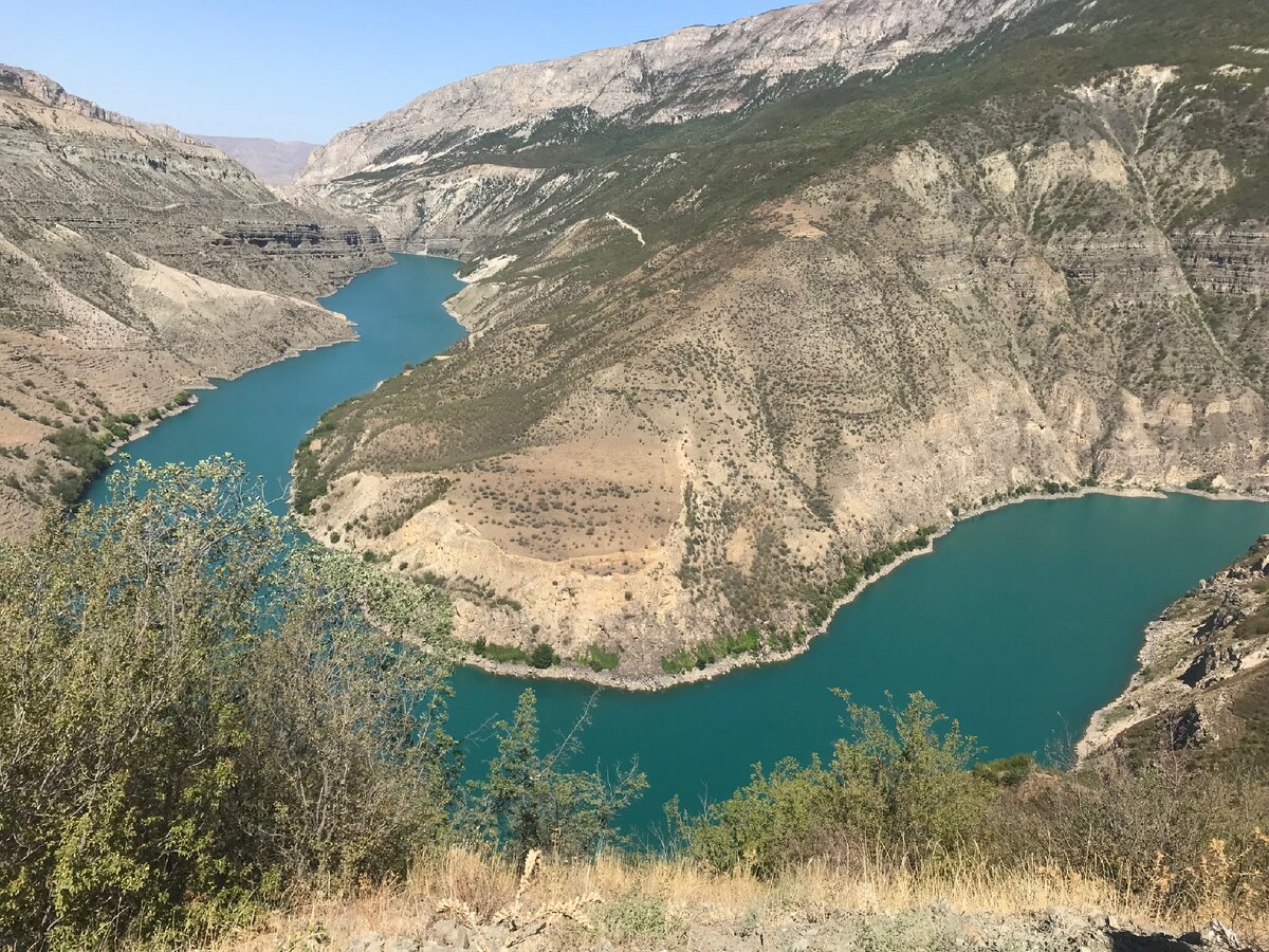 Гора Сулак Оренбург. Река Сулак. Бухта Сулак Дагестан. Устье Сулака.