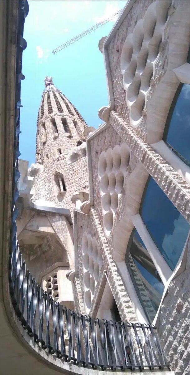 Храм Святого Семейства