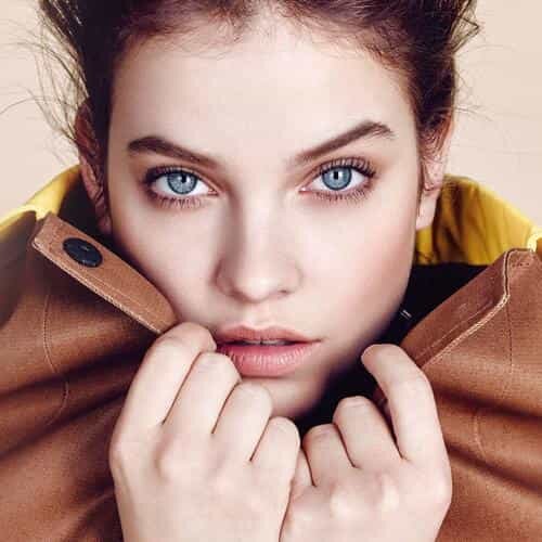 Источник яндекс картинки