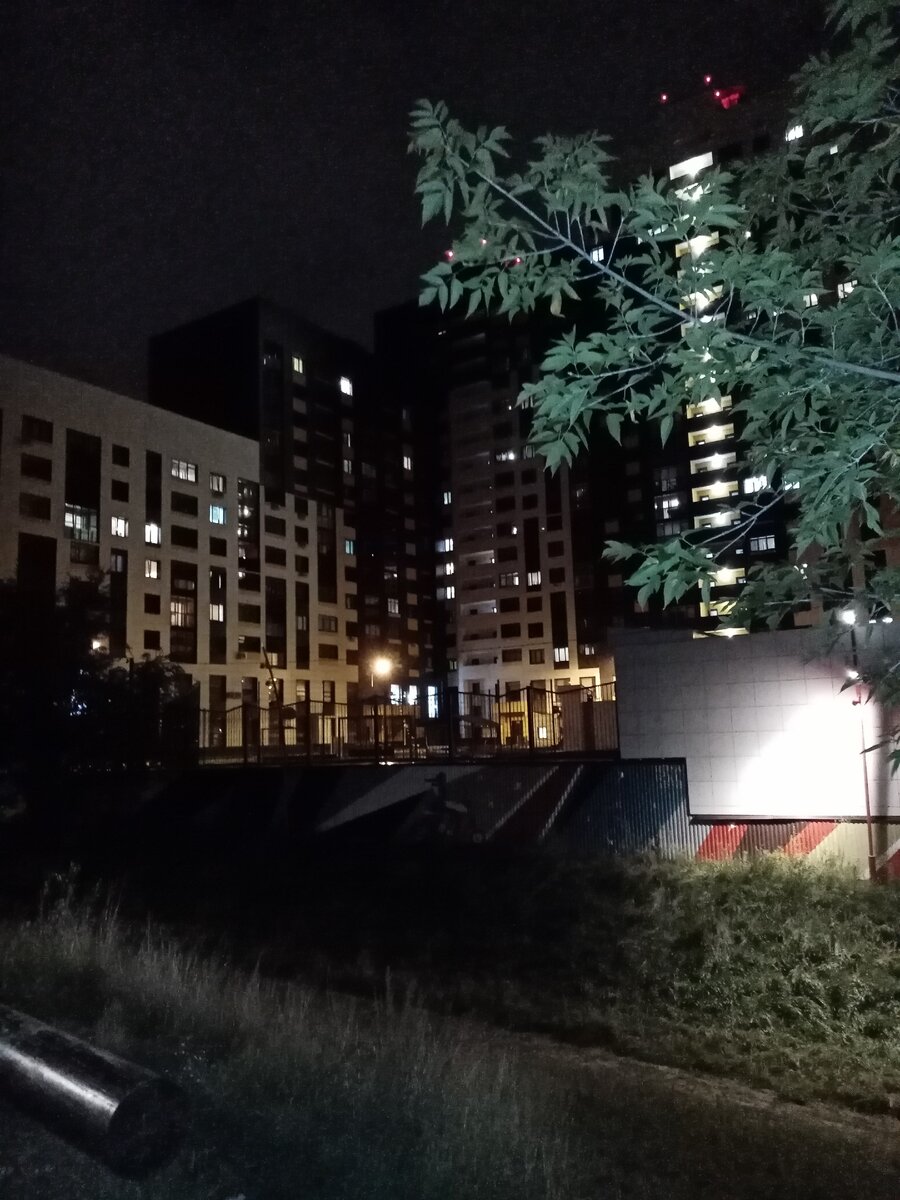 Карбышева, 50.