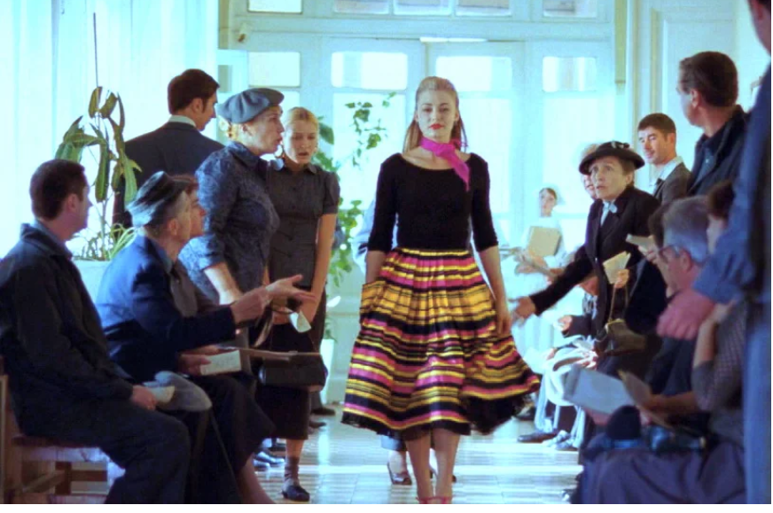 фото из интернета 