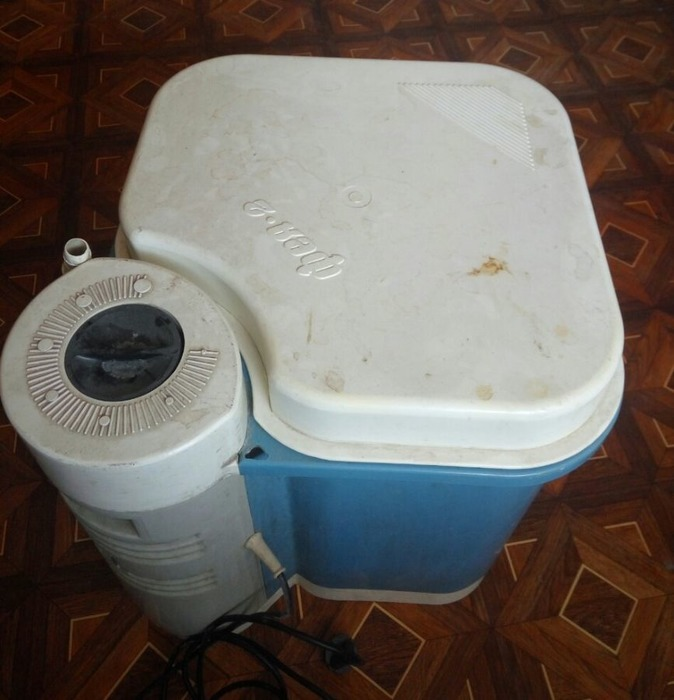 Источник: Яндекс. Картинки