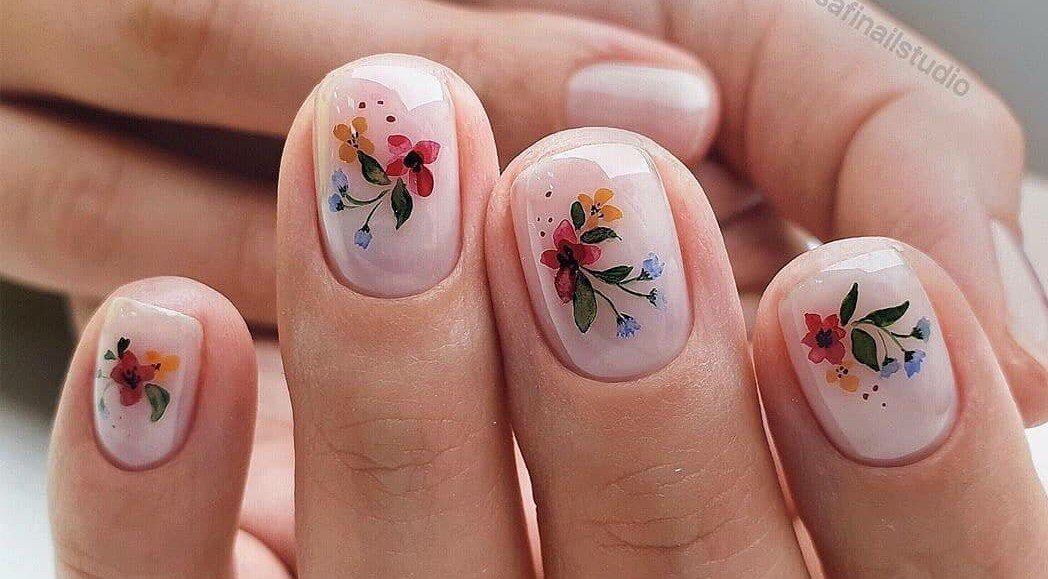 https://www.instagram.com/safinailstudio/