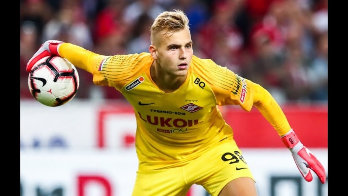 Фото с сайта yandex.ru