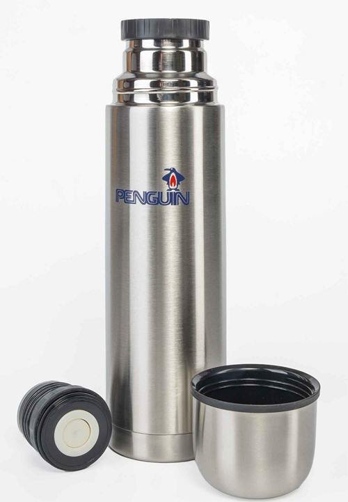 Термос Penguin BK-20D