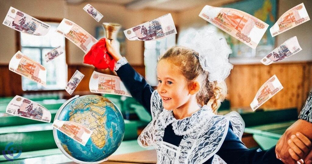 http://img.vp43.ru/news/39/39541/0orig.jpg