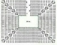 из интернета
