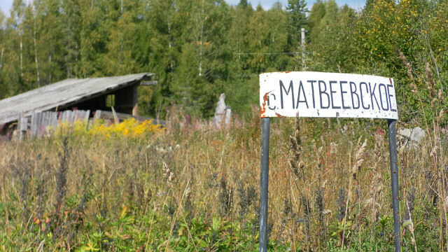 Источник: https://ok.ru/group/51074107965628/photos