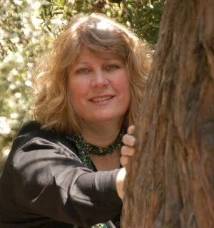 Робин Лоррейн Ла Фиверс