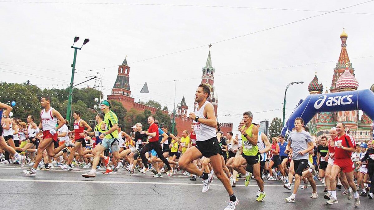 Источник: Яндекс. Картинки. Подписывайтесь на канал и ставьте лайк. Так Вы поможете развитию канала. 