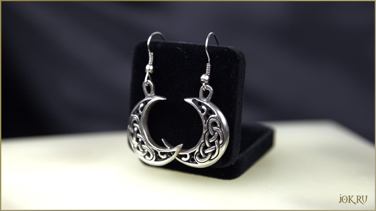 Ювелирная мастерская Joker-studio.ru