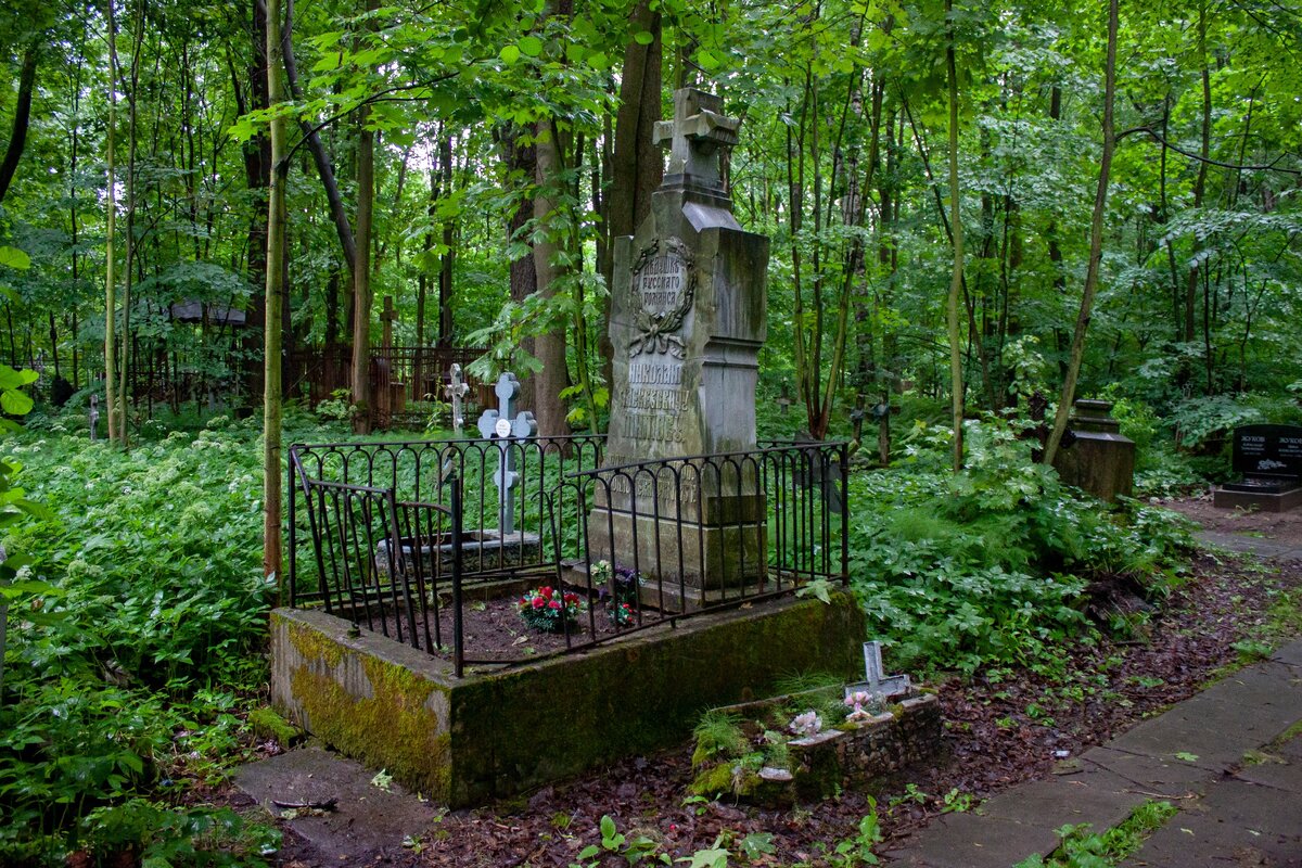 Православное кладбище фото. Смоленское православное кладбище. Смоленское православное кладбище Дурышкин.