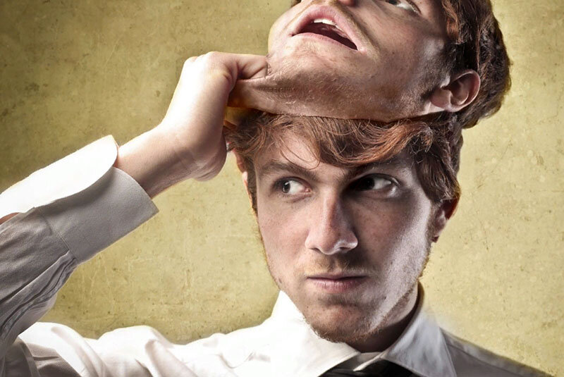 Изображение из открытых источников