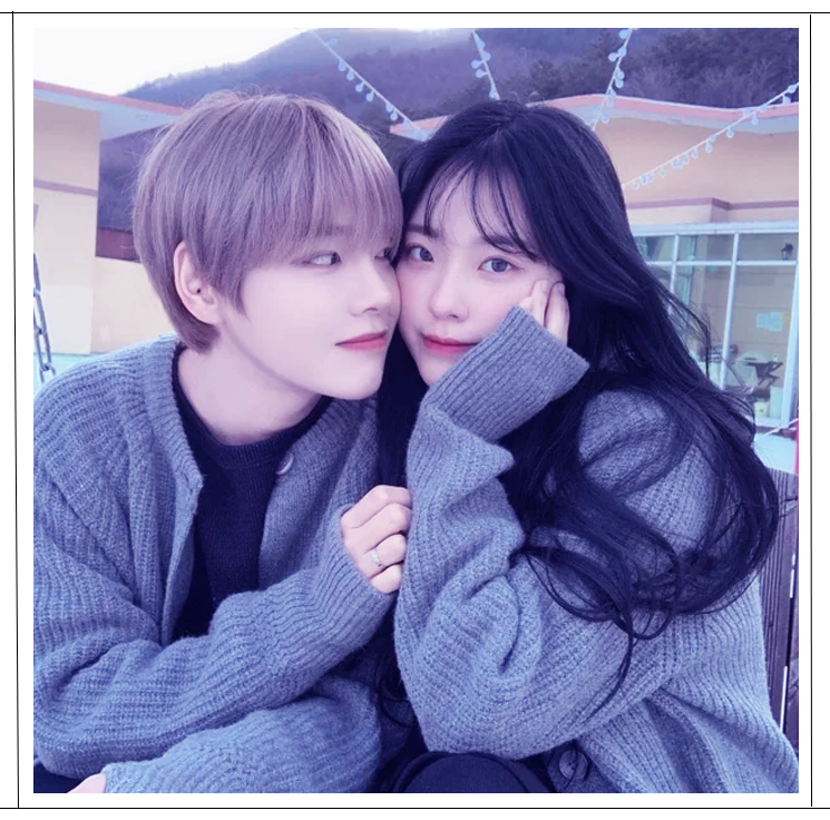 Фото с сайта : www.pinterest.ru