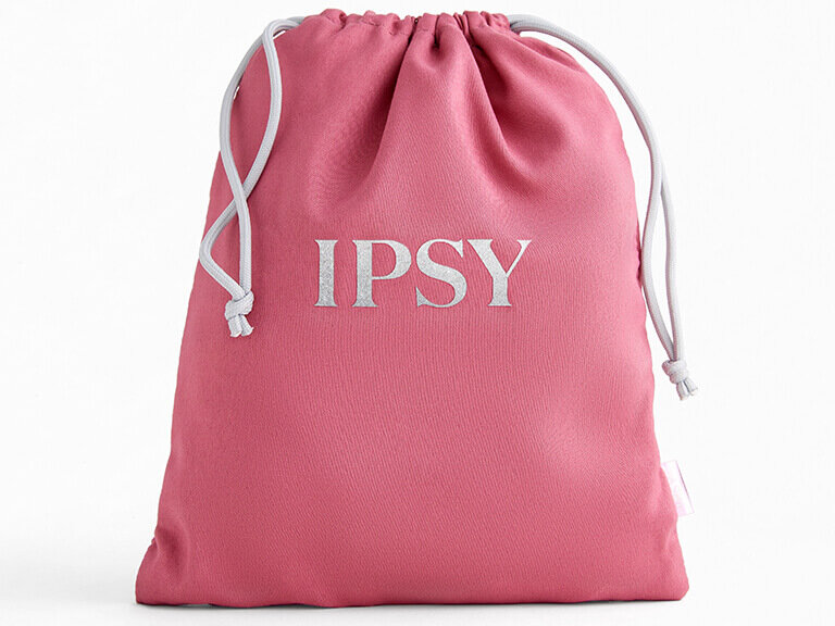 Источник: https://www.ipsy.com