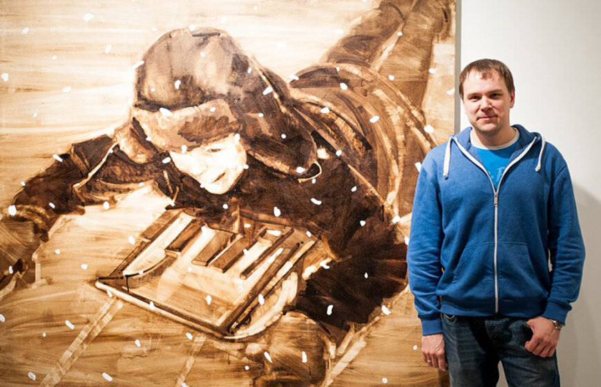 Фото с сайта afishanovgorod.ru