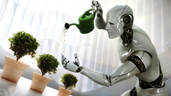 FxGen с заботой о ваших инвестициях