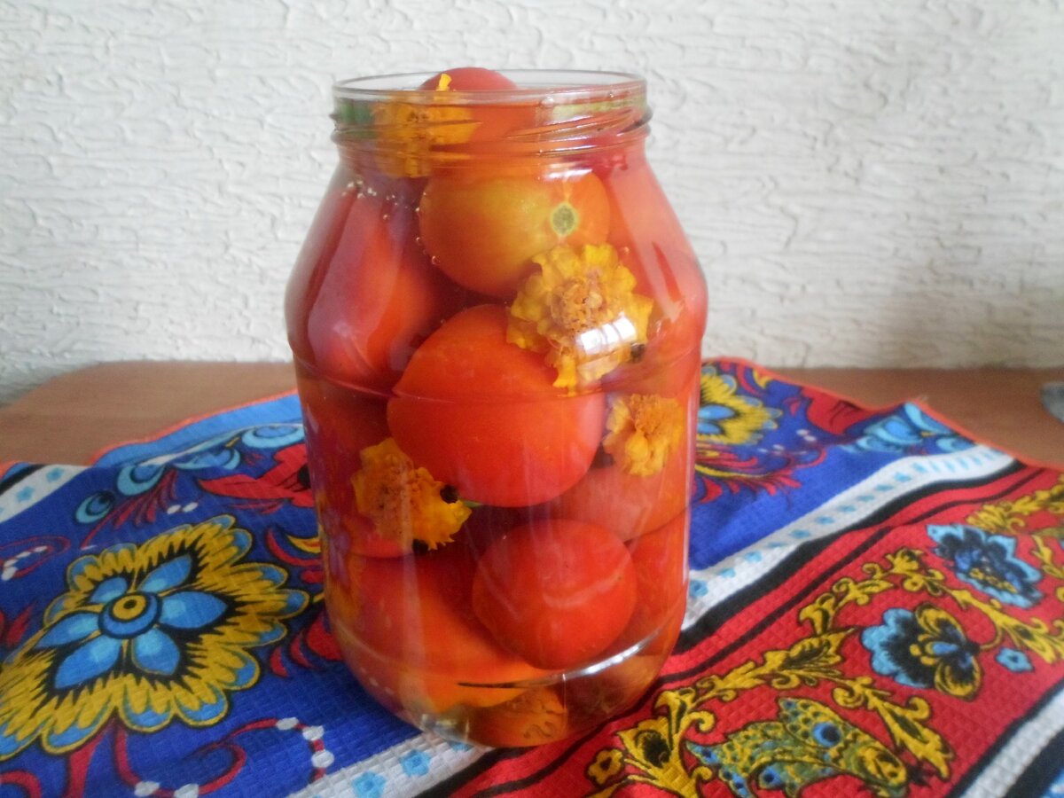 помидоры с луком и раст маслом на зиму фото 101