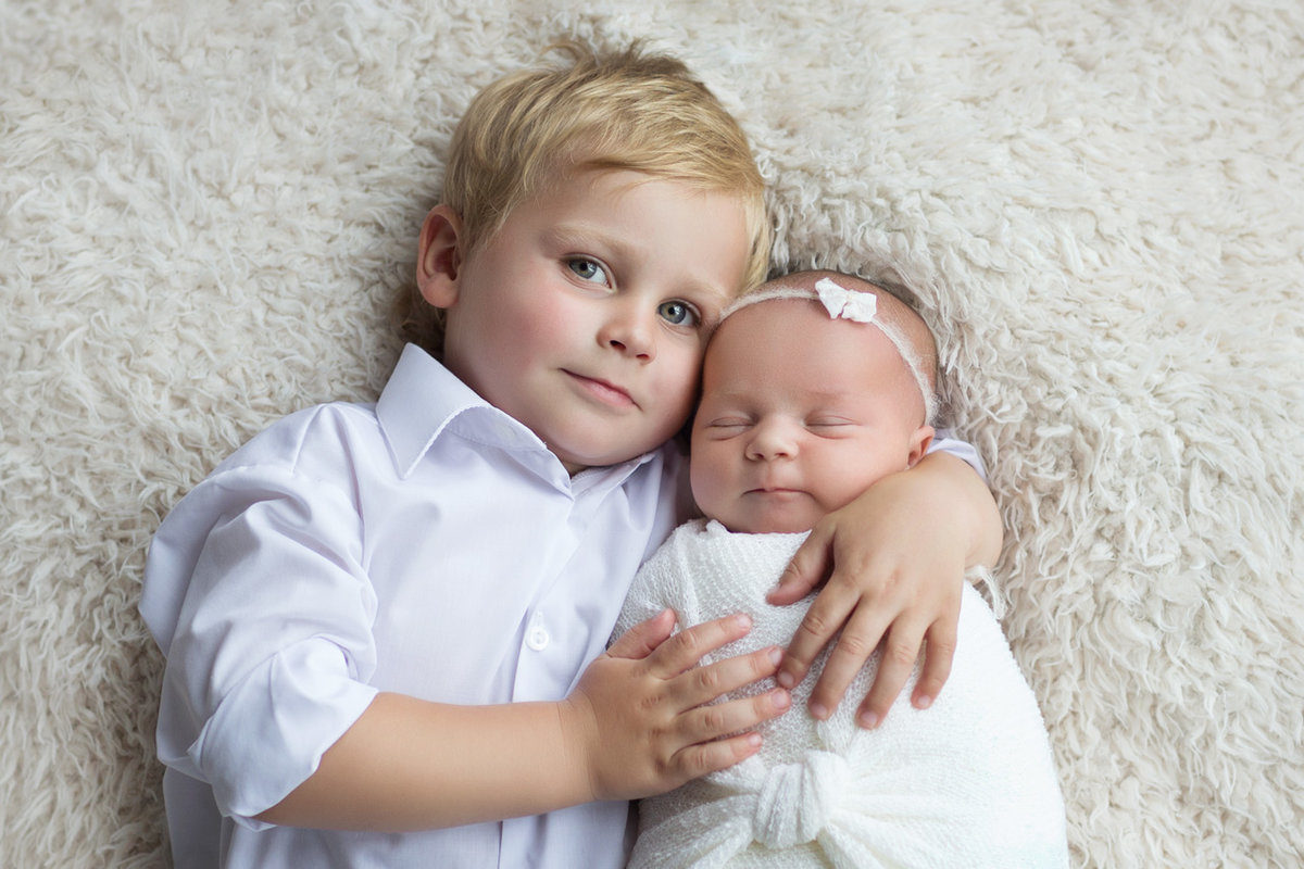 Фото из поиска