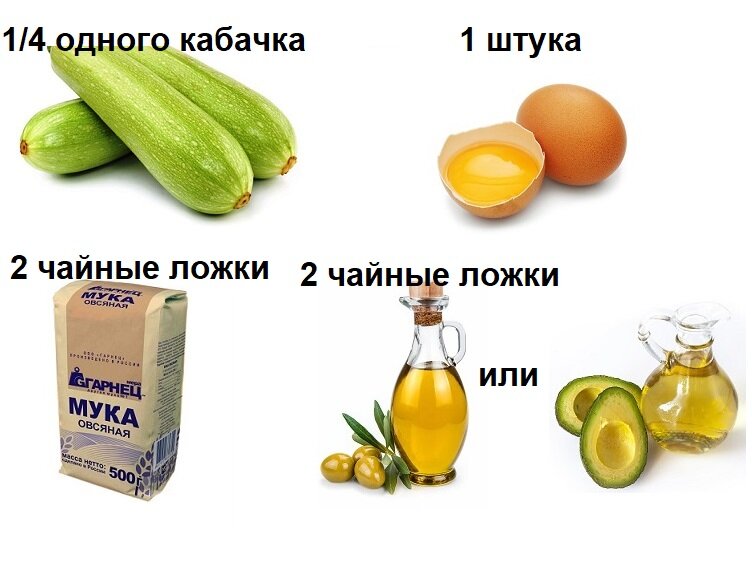 Иллюстрация на основе фото из свободных источников.