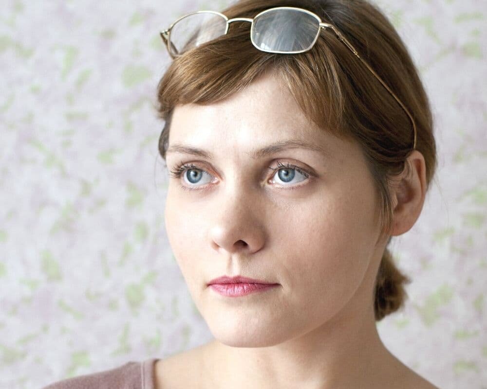 Нина Коноплёва - выпускница курса "Прибыльная онлайн-школа" https://vk.com/ninakonopleva